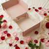 Bloom Into Bliss: Our Favorite Rose Toys for Every Body