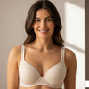 From Demi to Full: Finding Your Perfect Bra Fit