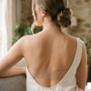Got Your Back: The Complete Backless Beauty Bra Guide