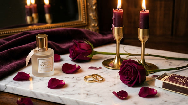 A Complete Guide to Couples Products