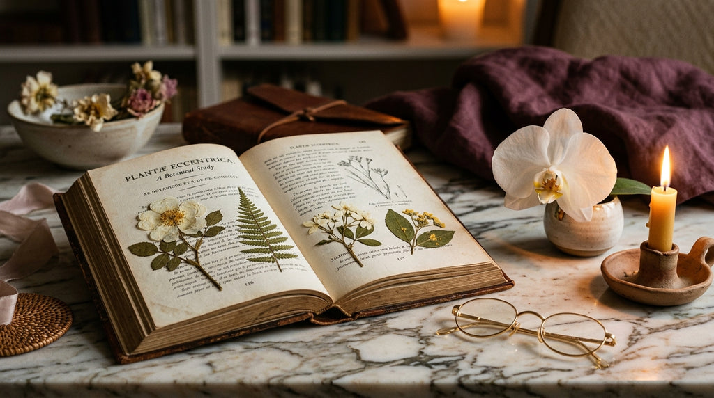 Between the Sheets: What Science Actually Says