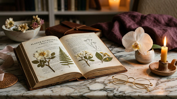 Between the Sheets: What Science Actually Says