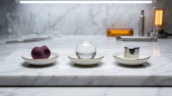Material Safety Guide: What's in Your Wellness Products