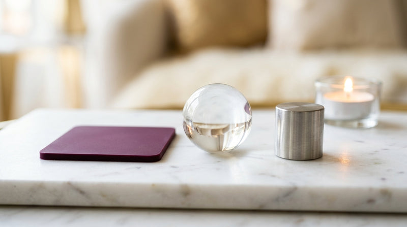 What Does Body-Safe Actually Mean? A Guide to Intimate Product Materials
