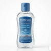 Water Based Cooling Lube: A Refreshing Way to Play