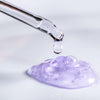 7 Refreshing Cooling Sex Gels to Heat Up Your Bedroom