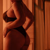 Curvy and Confident: Plus Size Lingerie Guide