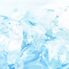 The Silky Smooth Cooling Gel Shopping Guide