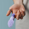 A Guide to Cooling Sensation Intimate Gels