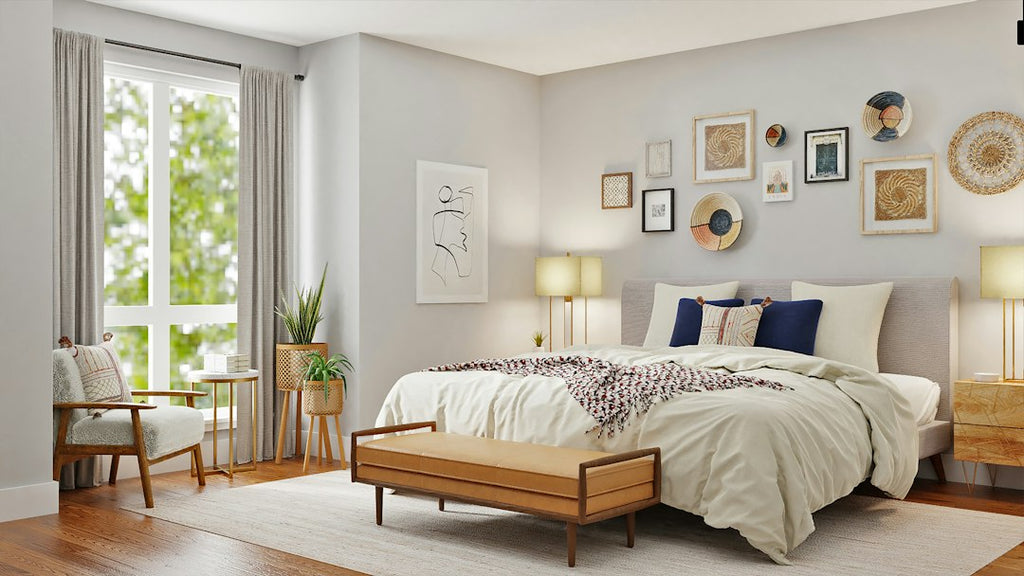 The Ultimate Guide to Bedroom Tools: In-Depth Reviews