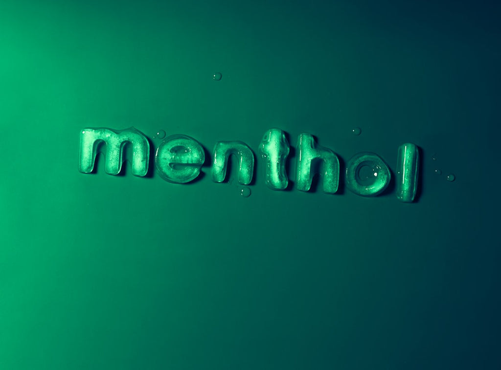 Lickable and Chill: A Guide to Flavored Menthol Lubes