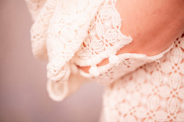 The Ultimate Collection of Sexy and Supportive Lace Bralette Sets