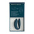 We-Vibe Sync O Rechargeable Silicone Couples Vibrator with Remote Control - Velvet