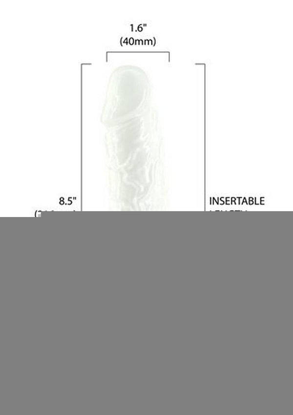 Addiction Pearl Dong