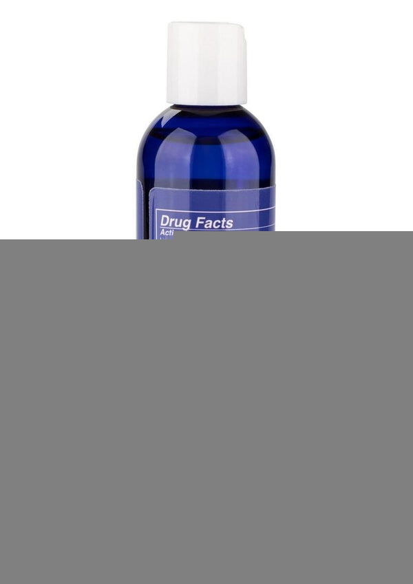 Admiral At Ease Anal Lubricant - 8oz