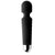 Wand Essentials Deep Velvet Silicone Wand Massager