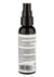 After Dark Essentials Sexual Accelerator Libido Accelerator Gel - 2oz.
