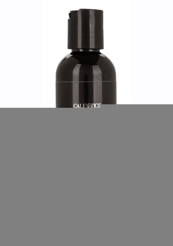 After Dark Essentials Sizzle Ultra Warming Water Based Personal Lubricant - 4oz