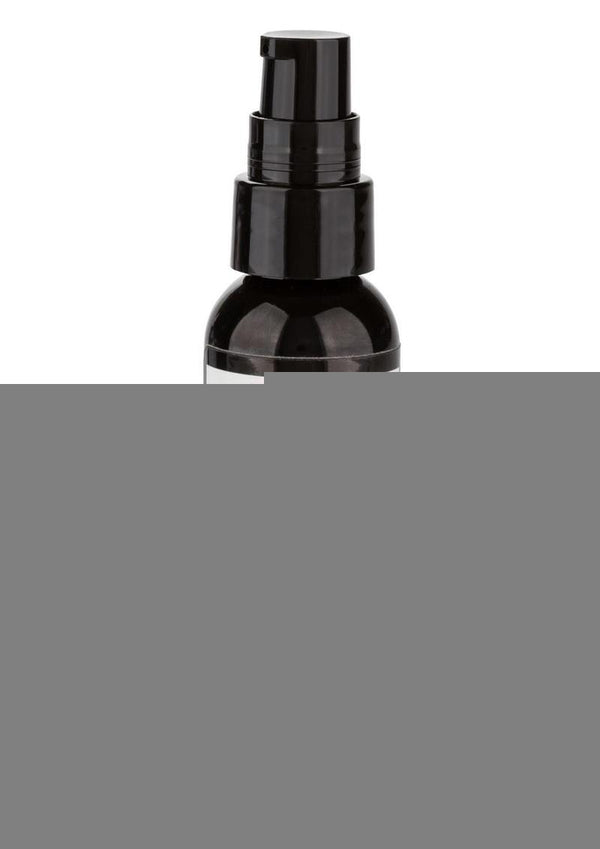 After Dark Essentials Sta-Hard Cooling and Desesitizing Serum - 2oz.