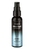After Dark Essentials Sta-Hard Cooling and Desesitizing Serum - 2oz.