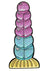 Alien Nation Enamel Pin - Stardust