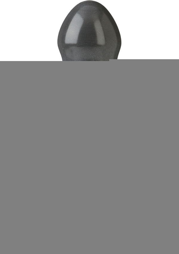 American Bombshell B-7 Tango Probe - Grey/Gun Metal - 7in