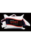 Aneros Unscented Anti-Bacterial Wipes 25 Wipes