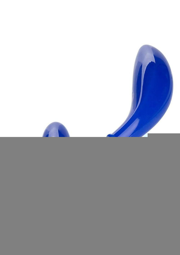Apollo Curved Prostate Stimulator