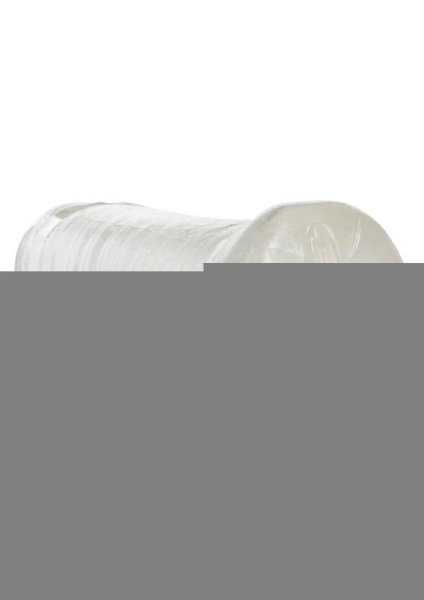 Apollo Penis Pump Sta-Hard Kit