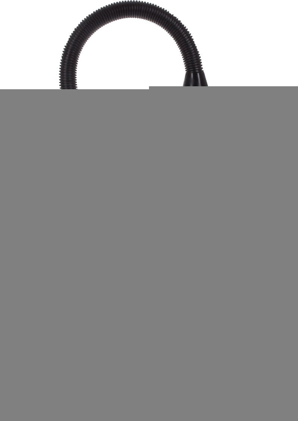 Apollo Penis Pump Trainer Kit - Clear