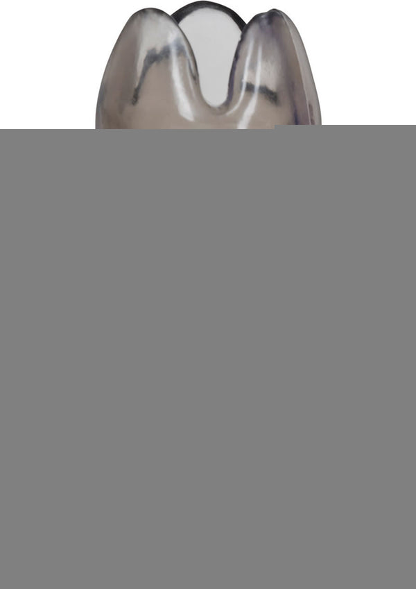 Apollo Premium Girth Penis Enhancer - Smoke