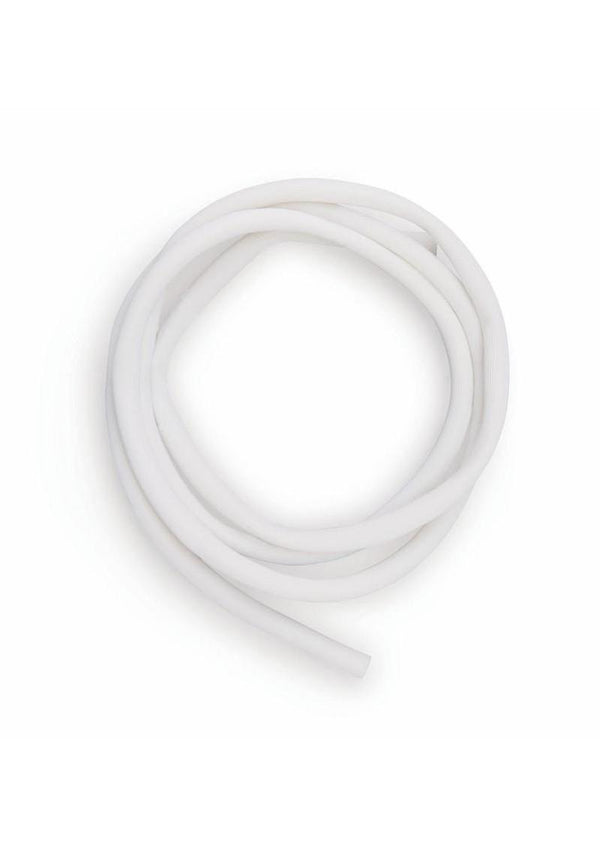 Aquaclean Aqua Pouch Enema Cleaning