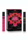 As One: Couples Kit For Dual Pleasure