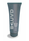 B-Luvd Erection Prolong - Cream - 2oz