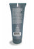 B-Luvd Erection Prolong - Cream - 2oz