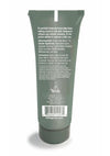 B-Luvd Girth Enhancing Cream - 2oz
