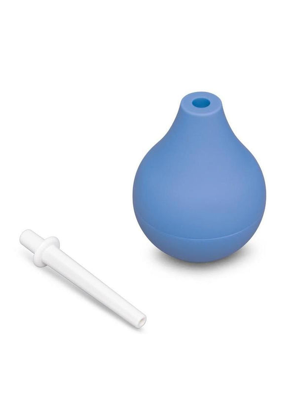 B-Vibe Compact Enema Douche