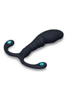 B-Vibe P-Spot Apex Bend
