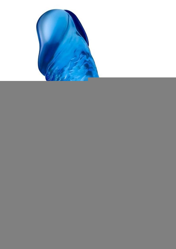 B Yours Sweet N' Small Dildo with Suction Cup