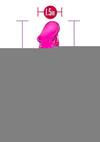 B Yours Sweet N' Small Dildo with Suction Cup
