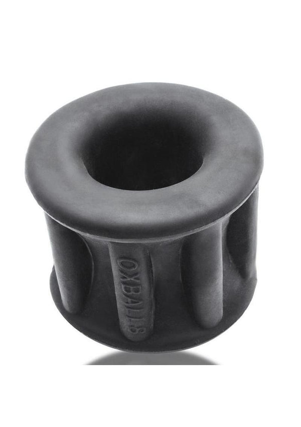 Baller Center Squeeze Ballstretcher Night Edition