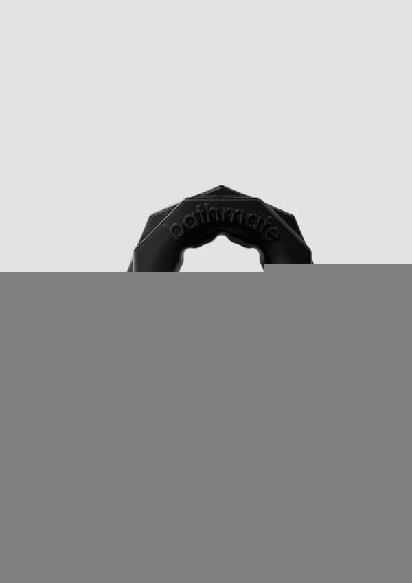 Bathmate Spartan Power Ring Cock Ring