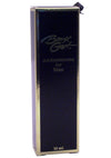 Beaux Gest Cologne For Him Original - 10 Ml