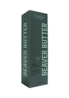 Beaver Butter Exfoliating Polish - 3.4oz