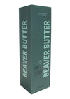 Beaver Butter Exfoliating Polish - 8oz