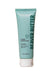 Beaver Butter Unscented Shaving - Cream - 3.4oz