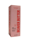 Beaver Butter Vaginal Wash - 4oz
