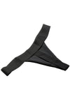 Bedroom Bliss Chérie Thong Strap-On Panty Harness