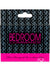 Bedroom Commands Card Game