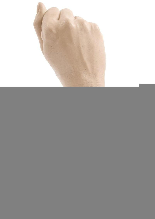 Belladonna's Bitch Fist Dildo